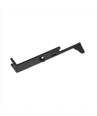 Tappet Plate V2 Gearbox - APS Airsoft