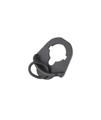 Strap Sling Ring - Big Dragon