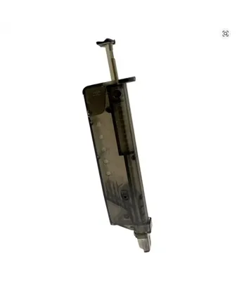 BB Loader 110BBs - ACM Airsoft
