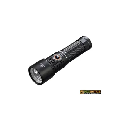 Torcia LD45R 2800 Lumens - Fenix