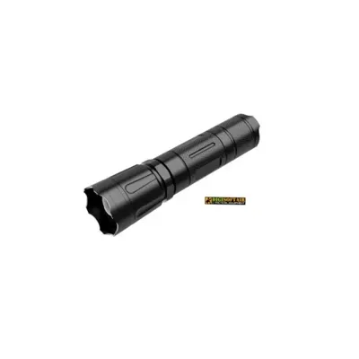 HM-L028IR — Torcia IR 850 Nm Compatta per ALPEX - Hikmicro