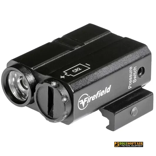 Firefield Charge AR Flashlight FF73012