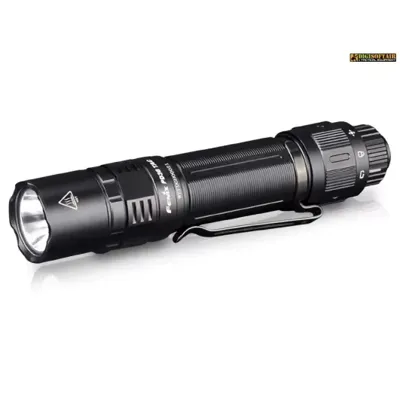 Torcia PD36 Tactical 3000 Lumen - Fenix