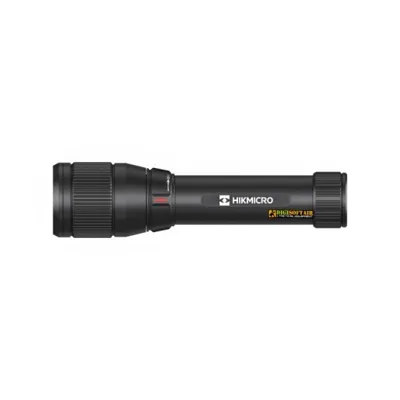 HM-LI28IR Torcia IR 850 Nm — 700 mW per ALPEX - Hikmicro