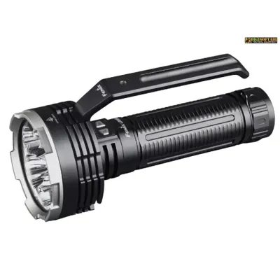 LR80R Torcia Da Ricerca Ricaricabile 18000 Lumen - Fenix