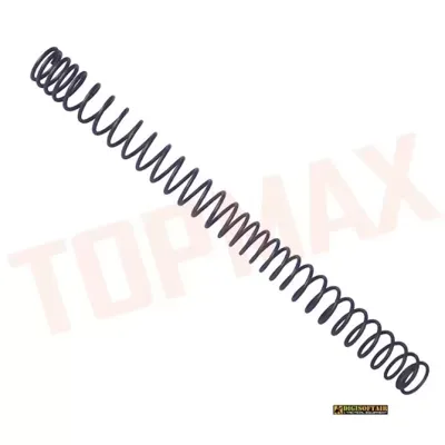 Molla RCS 115m/S TM115RCS - Top Max