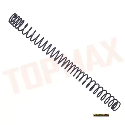 Molla RCS 120m/S TM120RCS - Top Max