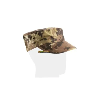 Openland Cappello BDU OPT-12002 - Nerg Openland