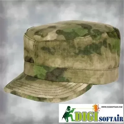 Patrol Bdu A-Tacs Fg - Propper