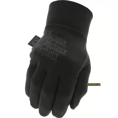 Guanti Coldwork Covert Base Layer - MECHANIX