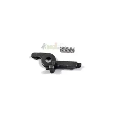 Cut Off Gearbox Versione 3 - MODIFY