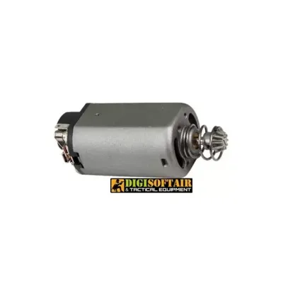 Motore Albero Corto Standard - SHS