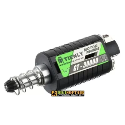 Motore 30000 Giri Gen 4 Super Custom per Fucile Elettrico - Tienly