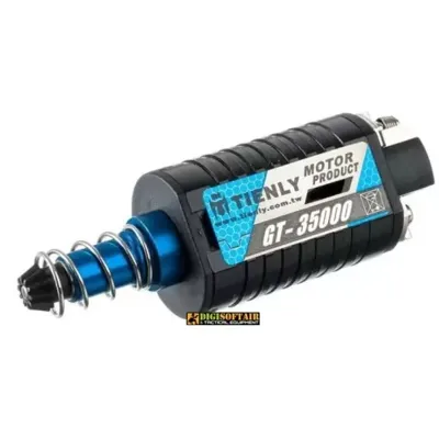 Motore 35000 Giri Gen 4 Super Custom per Fucile Elettrico - Tienly
