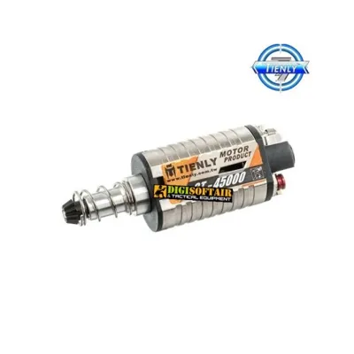 Motore Infinity 45000 Albero Lungo - Tienly