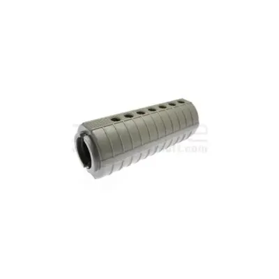 Handguard M4 - APS Airsoft