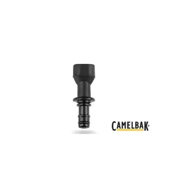 Valvola Big Bite con Adattatore HydroLink - Camelbak