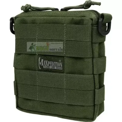 Tactile Pocket Medium - Maxpedition