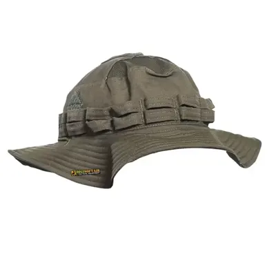 Striker Gen 2 Boonie Hat - UF PRO