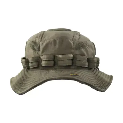 Striker Gen 3 Boonie Hat - UF Pro