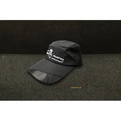 Cappello Tecnico - Extrema Ratio
