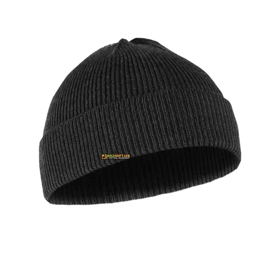 UF Pro Watch Cap · Negro