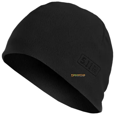 Watch Cap - 5.11 Tactical