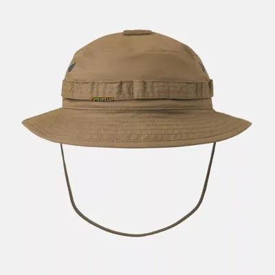 Boonie Hat MK2 - PolyCotton Stretch Ripstop - Helikon-Tex