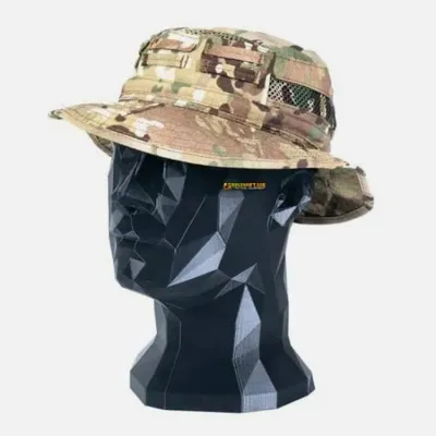 Hot Weather Boonie ACP Cappello Boonie - Novritsch