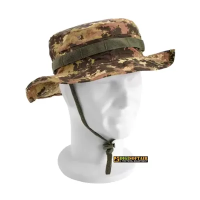 Openland Boonie Hat - Nerg Openland