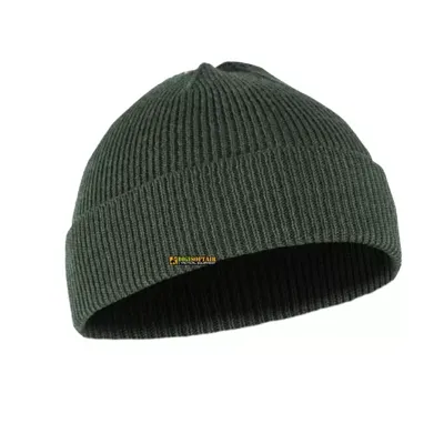 Watch Cap - UF Pro