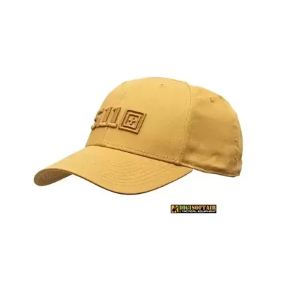 Legacy Scout Cap Old - 5.11 Tactical
