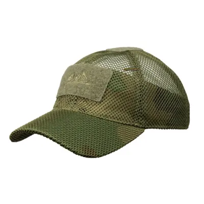 Baseball Mesh Cap US - Helikon-Tex