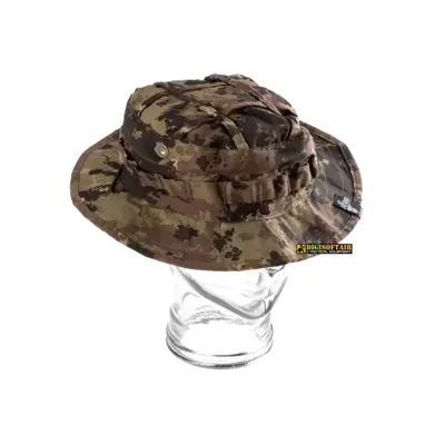 Mod 2 Boonie Hat - Invader Gear