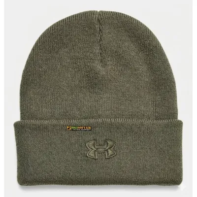 Tactical Performance Cuffs — Militare - Under Armour