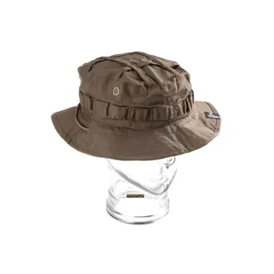 Cappello Boonie Hat Mod 2 34472 - Invader Gear