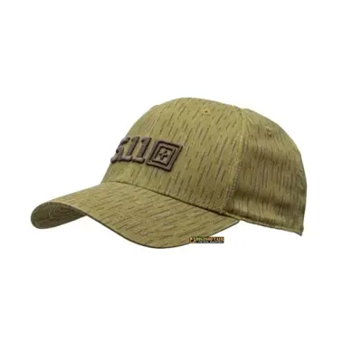 Legacy Scout Cap Rifle - 5.11 Tactical