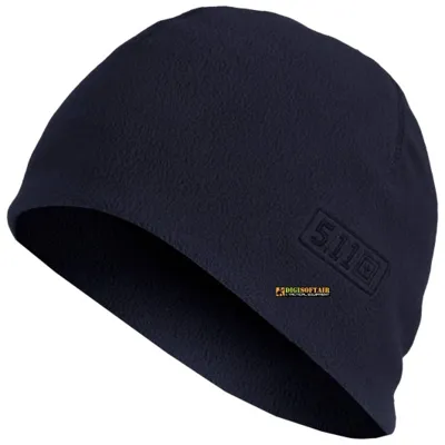 Watch Cap - 5.11 Tactical
