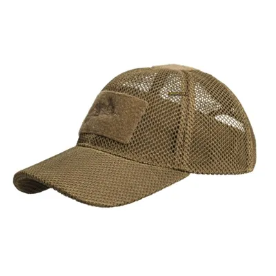 Baseball Mesh Cap - Helikon-Tex