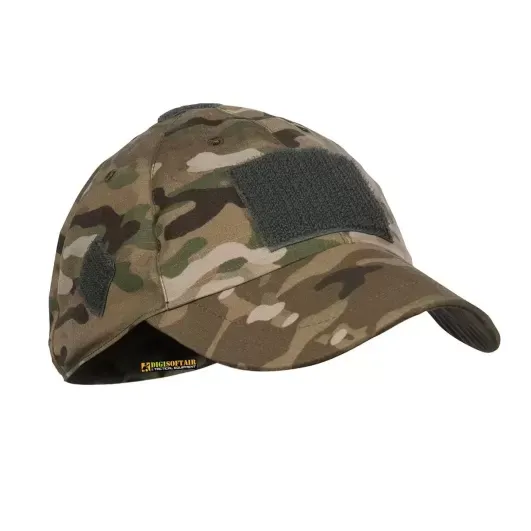UF Pro Base Cap · Multicam
