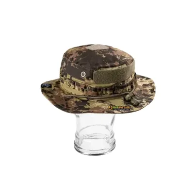 Mod 3 Boonie Hat - Invader Gear