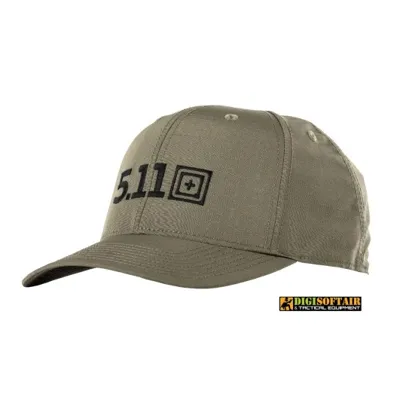 Cap - 5.11 Tactical