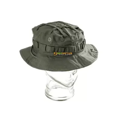 Cappello Modello Boonie Hat MOD 2 34463 - Invader Gear