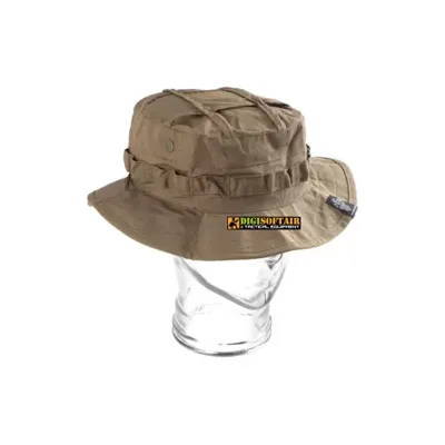 Mod 2 Boonie Hat Invade Gear - Invader Gear
