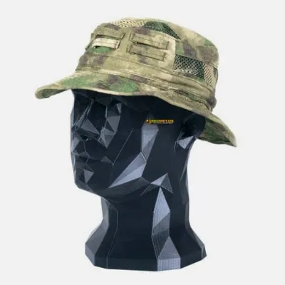 Hot Weather Boonie Cappello Boonie - Novritsch