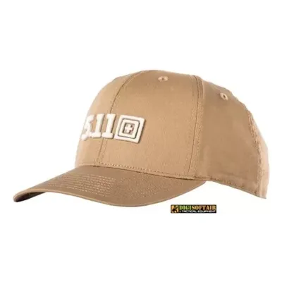 Legacy Scout Cap - 5.11 Tactical