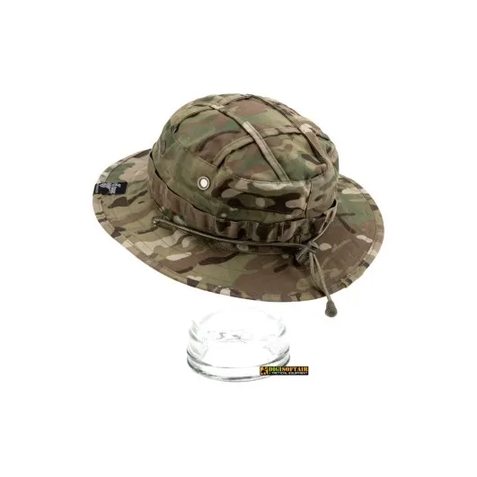 Invader Gear Mod 2 Boonie Hat · Multicam