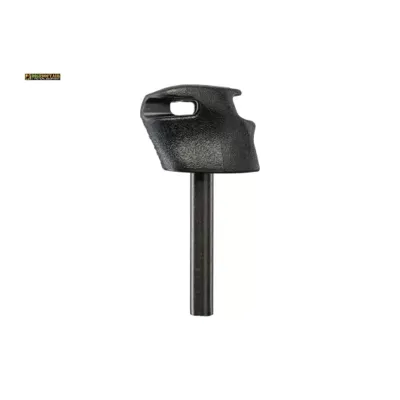 Spark Fire Starter Acciarino - Mora
