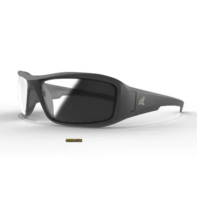 Hamel Edg Tactical Frame Lenti Fotocromatiche ETH61PHT - EDGE Tactical