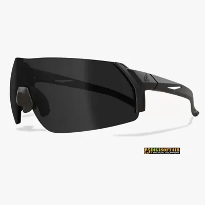 Occhiali Balistici Urgent Fury Montatura / G15 - EDGE Tactical